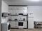 1-комнатная квартира · 40 м² · 2 этаж, Ладожская 17/1 — Микрорайон &amp;quot;Достык&amp;quot; за 130 000 〒 в Павлодаре