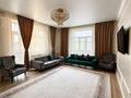 2-комнатная квартира · 80 м² · 8/14 этаж, 17-й мкр 10 за 41.5 млн ₸ в Актау