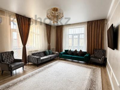 2-комнатная квартира · 80 м² · 8/14 этаж, 17-й мкр 10 за 41.5 млн ₸ в Актау