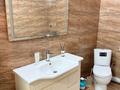 2-комнатная квартира · 80 м² · 8/14 этаж, 17-й мкр 10 за 41.5 млн ₸ в Актау — фото 11