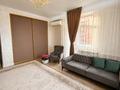 2-комнатная квартира · 80 м² · 8/14 этаж, 17-й мкр 10 за 41.5 млн ₸ в Актау — фото 2