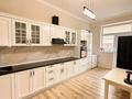 2-комнатная квартира · 80 м² · 8/14 этаж, 17-й мкр 10 за 41.5 млн ₸ в Актау — фото 3