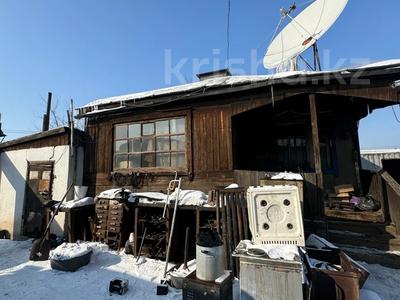 Отдельный дом · 3 комнаты · 67.7 м² · 6 сот., Северный заезд 44 за 16 млн 〒 в Семее