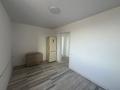 1-бөлмелі пәтер · 40.3 м² · 7/7 қабат, Юность 10 А, бағасы: 21.5 млн ₸ в Семее — фото 5