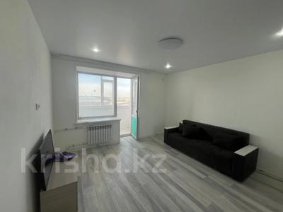 1-комнатная квартира · 40.3 м² · 7/7 этаж, Юность 10 А за 21.5 млн ₸ в Семее