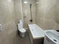1-бөлмелі пәтер · 40.3 м² · 7/7 қабат, Юность 10 А, бағасы: 21.5 млн ₸ в Семее — фото 8