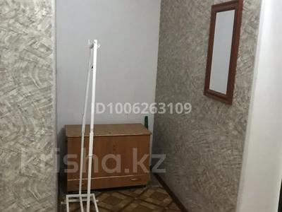 1-бөлмелі пәтер · 38 м² · 7/9 қабат, 4 микрорайон 43, бағасы: 95 000 〒 в Аксае