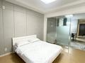 1-комнатная квартира · 45 м² · 8/28 этаж, Кошкам 10/1 за 16 000 ₸ в Астане, Алматы р-н — фото 2