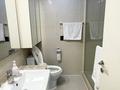 1-комнатная квартира · 45 м² · 8/28 этаж, Кошкам 10/1 за 16 000 ₸ в Астане, Алматы р-н — фото 3