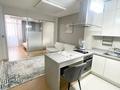 1-комнатная квартира · 45 м² · 8/28 этаж, Кошкам 10/1 за 16 000 ₸ в Астане, Алматы р-н — фото 6