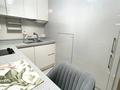 1-комнатная квартира · 45 м² · 8/28 этаж, Кошкам 10/1 за 16 000 ₸ в Астане, Алматы р-н — фото 7