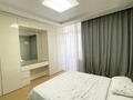 1-комнатная квартира · 45 м² · 8/28 этаж, Кошкам 10/1 за 16 000 ₸ в Астане, Алматы р-н — фото 8