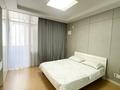 1-комнатная квартира · 45 м² · 8/28 этаж, Кошкам 10/1 за 16 000 ₸ в Астане, Алматы р-н — фото 9
