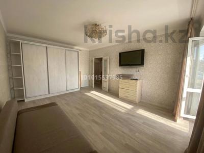 2-бөлмелі пәтер · 73 м² · 3/9 қабат, Сейфуллина 3, бағасы: 29.7 млн ₸ в Астане, Сарыарка р-н