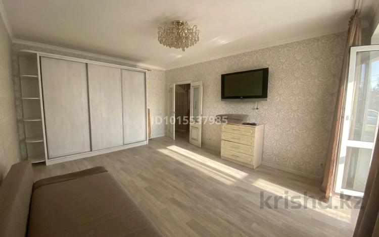 2-бөлмелі пәтер · 73 м² · 3/9 қабат, Сейфуллина 3, бағасы: 29.7 млн ₸ в Астане, Сарыарка р-н — фото 2