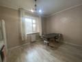 2-бөлмелі пәтер · 73 м² · 3/9 қабат, Сейфуллина 3, бағасы: 29.7 млн ₸ в Астане, Сарыарка р-н — фото 5