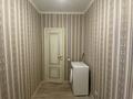 2-бөлмелі пәтер · 73 м² · 3/9 қабат, Сейфуллина 3, бағасы: 29.7 млн ₸ в Астане, Сарыарка р-н — фото 6