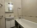 2-бөлмелі пәтер · 73 м² · 3/9 қабат, Сейфуллина 3, бағасы: 29.7 млн ₸ в Астане, Сарыарка р-н — фото 7