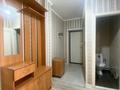 2-бөлмелі пәтер · 73 м² · 3/9 қабат, Сейфуллина 3, бағасы: 29.7 млн ₸ в Астане, Сарыарка р-н — фото 8
