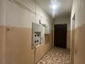 2-бөлмелі пәтер · 73 м² · 3/9 қабат, Сейфуллина 3, бағасы: 29.7 млн ₸ в Астане, Сарыарка р-н — фото 9