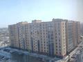 3-комнатная квартира · 98.7 м² · 10/10 этаж, Наурызбай батыра 137 за 30 млн ₸ в Кокшетау — фото 5