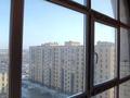 3-комнатная квартира · 98.7 м² · 10/10 этаж, Наурызбай батыра 137 за 30 млн ₸ в Кокшетау — фото 4