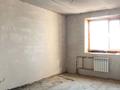 3-комнатная квартира · 98.7 м² · 10/10 этаж, Наурызбай батыра 137 за 30 млн ₸ в Кокшетау — фото 10