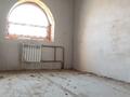 3-комнатная квартира · 98.7 м² · 10/10 этаж, Наурызбай батыра 137 за 30 млн ₸ в Кокшетау — фото 7