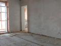 3-комнатная квартира · 98.7 м² · 10/10 этаж, Наурызбай батыра 137 за 30 млн ₸ в Кокшетау — фото 11