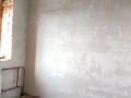 3-комнатная квартира · 98.7 м² · 10/10 этаж, Наурызбай батыра 137 за 30 млн ₸ в Кокшетау — фото 13