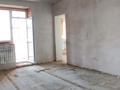 3-комнатная квартира · 98.7 м² · 10/10 этаж, Наурызбай батыра 137 за 30 млн ₸ в Кокшетау — фото 15