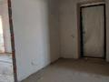 3-комнатная квартира · 98.7 м² · 10/10 этаж, Наурызбай батыра 137 за 30 млн ₸ в Кокшетау — фото 16