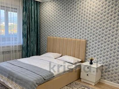 1-бөлмелі пәтер · 45 м² · 6/13 қабат, Муратбаева 14, бағасы: 280 000 〒 в Алматы, Алмалинский р-н
