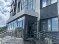 2-бөлмелі пәтер · 73.7 м² · 1/13 қабат, Шмидта 6, бағасы: ~ 44.2 млн ₸ в Семее