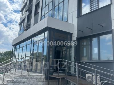 2-бөлмелі пәтер · 73.7 м² · 1/13 қабат, Шмидта 6, бағасы: ~ 44.2 млн ₸ в Семее