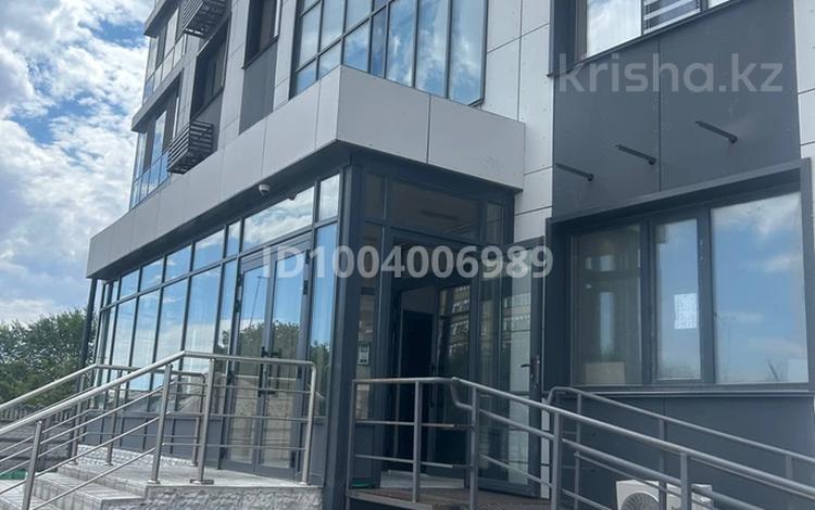 2-бөлмелі пәтер · 73.7 м² · 1/13 қабат, Шмидта 6, бағасы: ~ 44.2 млн ₸ в Семее — фото 3