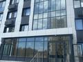 2-бөлмелі пәтер · 73.7 м² · 1/13 қабат, Шмидта 6, бағасы: ~ 44.2 млн ₸ в Семее — фото 2