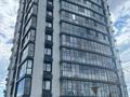 2-бөлмелі пәтер · 73.7 м² · 1/13 қабат, Шмидта 6, бағасы: ~ 44.2 млн ₸ в Семее — фото 3