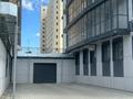 2-бөлмелі пәтер · 73.7 м² · 1/13 қабат, Шмидта 6, бағасы: ~ 44.2 млн ₸ в Семее — фото 4