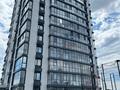 2-бөлмелі пәтер · 73.7 м² · 1/13 қабат, Шмидта 6, бағасы: ~ 44.2 млн ₸ в Семее — фото 6