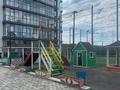 2-бөлмелі пәтер · 73.7 м² · 1/13 қабат, Шмидта 6, бағасы: ~ 44.2 млн ₸ в Семее — фото 7