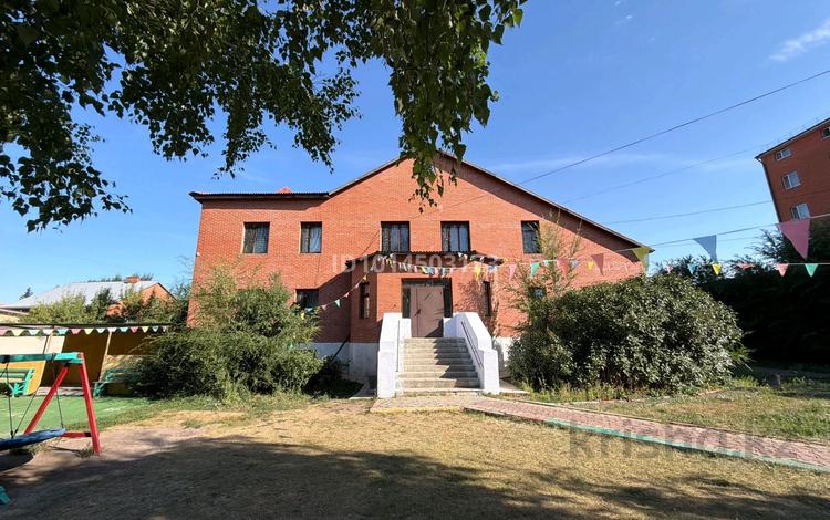 Жеке үй · 8 бөлме · 700 м² · 19 жүзд., Баймуканова 53, бағасы: 250 млн ₸ в Кокшетау — фото 2