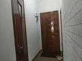 1-комнатная квартира, 32 м², 5/5 этаж, 1 микрорайон 2 — Напротив центральной мечети за 9.8 млн 〒 в Таразе — фото 5