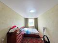2-бөлмелі пәтер · 63.4 м² · 4/5 қабат, Кабельный переулок, бағасы: 19.5 млн ₸ в Семее — фото 6