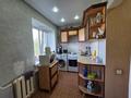 2-бөлмелі пәтер · 63.4 м² · 4/5 қабат, Кабельный переулок, бағасы: 19.5 млн ₸ в Семее