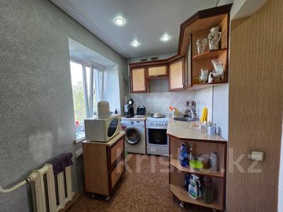 2-бөлмелі пәтер · 63.4 м² · 4/5 қабат, Кабельный переулок, бағасы: 19.5 млн ₸ в Семее