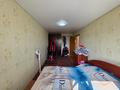 2-бөлмелі пәтер · 63.4 м² · 4/5 қабат, Кабельный переулок, бағасы: 19.5 млн ₸ в Семее — фото 7
