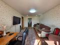 2-бөлмелі пәтер · 63.4 м² · 4/5 қабат, Кабельный переулок, бағасы: 19.5 млн ₸ в Семее — фото 5