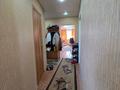 2-бөлмелі пәтер · 63.4 м² · 4/5 қабат, Кабельный переулок, бағасы: 19.5 млн ₸ в Семее — фото 8