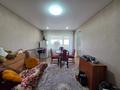 2-бөлмелі пәтер · 63.4 м² · 4/5 қабат, Кабельный переулок, бағасы: 19.5 млн ₸ в Семее — фото 4